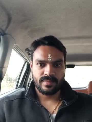 गाजियाबाद पुलिस से बचे।
अपका भाई चौधरी मोहित मलिक
जिलाध्यक्ष