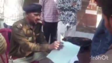 गुना नगर: कैंट थाना अंतर्गत सिंगारी एकलव्य छात्रावास के पास एक मार्शल गाड़ी ने बाइक को मारी टक्कर, 1 की हुई मौत व 2 लोग हुए घायल