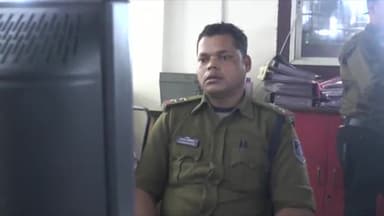 इंदौर: लसुड़िया में राज बिल्डर्स एंड डेवलपर्स के साथ हुई धोखाधड़ी, 4 किसानों के खिलाफ मुकदमा दर्ज