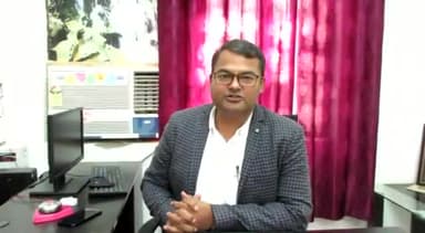 रॉबर्ट्सगंज: जिला न्यायालय परिसर में 11 फरवरी को आयोजित होगी राष्ट्रीय लोक अदालत, प्रभारी सचिव विधिक सेवा प्राधिकरण ने दी जानकारी