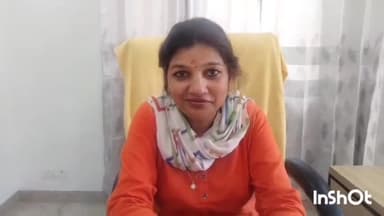 मंडी: टारना पार्क में 13 फरवरी को होगा थनेहडा वार्ड की सभा का आयोजन, मेयर दीपाली जसवाल करेंगी अध्यक्षता