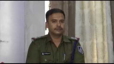 इंदौर: परदेशीपुरा में महिला का फर्जी फेसबुक आईडी बनाकर डाली आपत्तिजनक पोस्ट, पीड़िता की शिकायत पर मामला दर्ज