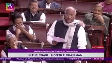 SBI को 31 पैसे चुकाने के लिए गुजरात के एक किसान को हाई कोर्ट का दरवाज़ा खट-खटाना पड़ता है।
पर मोदी जी के मित्र को दिए हज़ारों करोड़ों के लोन पर मोदी सरकार SBI को चुप कर देती है !