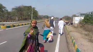 रोहतक: पीजीआई में पत्नी का अल्ट्रासाउंड करवाने आए युवक का ऑटो हुआ चोरी, केस दर्ज