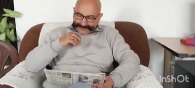 नूरपुर: प्रदेश अध्यक्ष न्यू पेंशन स्कीम रिटायर्ड कर्मचारी अधिकारी महासंघ के डॉ संजीव गुलेरीया ने जसूर में की प्रेस वार्ता