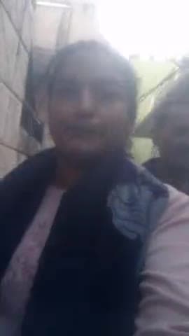 haath  Se haath jodo yatra vidhayak Ji ke sath.....Kalka  kamla nagar