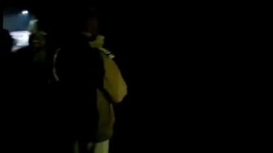 रोहतक: रोहतक के अस्तल बोहर गांव के पास ट्रेन की चपेट में आया गौवंश, एक घण्टे तक खड़ी रही ट्रेन।