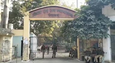 फैज़ाबाद: बीकापुर के जलालपुर माफी में गैर इरादतन हत्या में युवक को 10 साल का हुआ कारावास, 11 साल पुराने मामले में हुई सजा