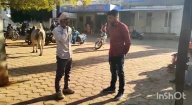 राघोगढ़: 50 वर्षीय व्यक्ति ने अज्ञात कारणों से पचगोडिया गांव में किया ज़हरीले पदार्थ का सेवन, उपचार के दौरान हुई मौत