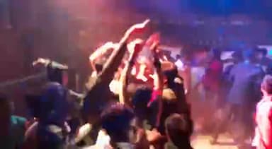 bahadur joo ka pura me hui sadhi ka btati dance Jay bhim sabhi shathiyo🙏🙏🙏🙏