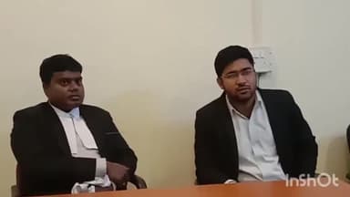 बड़ा मलेहरा: न्यायालय परिसर में आयोजित होने वाले नेशनल लोक अदालत में रखे जाएंगे 1672 राजीनामा योग्य प्रकरण