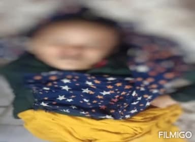 कोटा के कुन्हाड़ी थाना क्षेत्र में लेंडमार्क सिटी इलाके में एक छात्रा ने बिल्डिंग के 10 वें माले से कूदकर खुदकुशी कर ली।