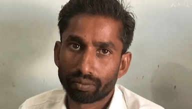 सिंगरौली: मलगो निवासी क्रेता का ₹205000 ज़मीन विक्रेता द्वारा वापस नहीं करने पर पीड़ित ने एसपी से लगाई फरियाद