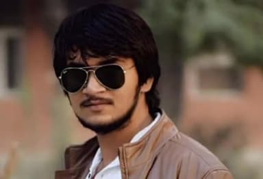 रायबरेली: गुरुबख्शगंज पुलिस ने अभय सिंह हत्याकांड मामले में अब तक 3 आरोपियों को किया गिरफ्तार, चौथे की तलाश जारी