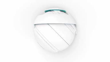 इंदौर से हज यात्रा की फ्लाइट, के लिए प्रधानमंत्री नरेंद्र मोदी किया धन्यवाद।