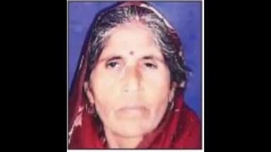 मुरादाबाद: गांव सरकड़ा बिश्नोई में बंदरों के हमले से बचने के लिए छत से गिरी बुजुर्ग महिला, इलाज के दौरान हुई मौत