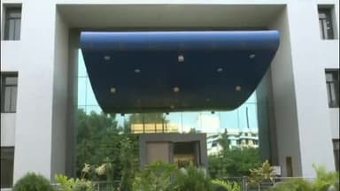 રાજકોટ પૂર્વ: જિલ્લા કલેકટર કચેરી ખાતે પ્રાણી અત્યાચાર નિવારણ સમિતિની બેઠક યોજાઈ