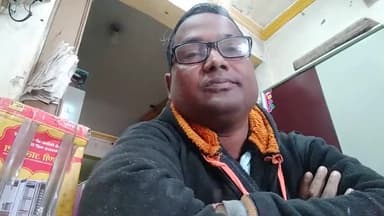 पुलिस महानिदेशक से निवेदन है किसी भी पत्रकार मीडिया कार्यकर्ता प्रिंट मीडिया इलेक्ट्रॉनिक मीडिया को परेशान ना किया समाधा