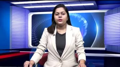 इंदौर: मक्का मदीना हज यात्रा हेतु केंद्र सरकार द्वारा इंदौर से सऊदी अरब के लिए शुरू की गई विमान यात्रा से मुस्लिम समाज में हर्ष