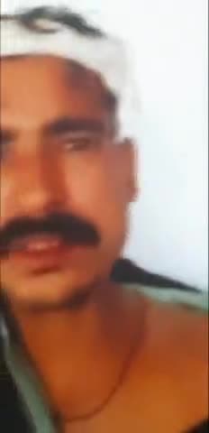 बलरामपुर: उतरौला का एक वीडियो हो रहा वायरल वायरल, व्यक्ति का कहना उसको और उसके मामा को उतरौला पुलिस कर रही परेशान