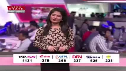 देश की तीसरी लंबी(साहिबगंज-मनिहारी)गंगा पुल बन जाने के बाद, साहिबगंज शहर #Smart City में क्यों बदल जाएगी ? देखे वीडियो!!
