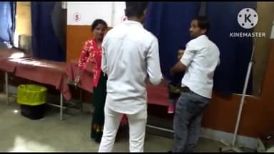 शिकोहाबाद: नेशनल हाईवे आरोंज के पास बाइक को कार ने मारी टक्कर, बाइक सवार 3 लोग घायल