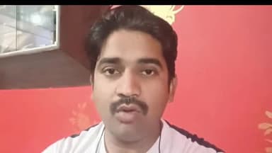 धनौरा: मंडी धनौरा पुलिस ने गांव आजमपुर में आशिकपुर में की छापेमारी जुआ खेल रहे दो को पकड़ा ₹600 बरामद किया चालान