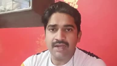 धनौरा: गजरौला नगरपालिका के सामने प्राथमिक विद्यालय में रंगारंग कार्यक्रम का किया गया आयोजन, विधायक राजीव तरारा भी रहे मौजूद