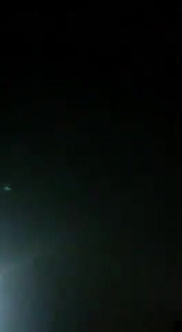 गाज़ियाबाद: कविनगर थाना क्षेत्र के शास्त्री नगर में संदिग्ध ड्रोन को लेकर लोगों ने पुलिस को दी सूचना