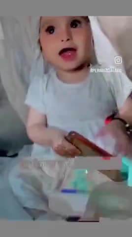 #shorts #araria #subscribe #subscribetomychannel #short #reels #bharatjodoyatrayatra #trending