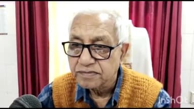 मुशहरी: जुरन छपरा स्थित एक निजी अस्पताल पर पैसे के लिए मरीज को बंधक बनाने का लगा आरोप, सीएस ने अस्पताल प्रबंधक से मांगा जवाब