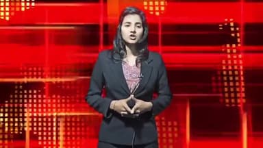 शिवपुरी नगर: पूर्व मंत्री जयवर्धन सिंह ने BJP पर साधा निशाना, कहा: एक तरफ है शिवराज भाजपा दूसरी है महाराज भाजपा और तीसरी नाराज भाजपा