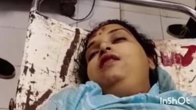 लाडपुरा: कुन्हाड़ी इलाके में बैराज चंबल पुलिया से छलांग लगाने वाली महिला की हुई पहचान, पुलिस ने मृतका के शव का कराया पोस्टमार्टम