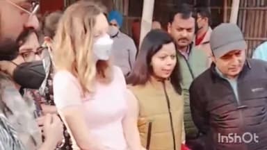 पूर्णिया पूर्व: वार्ड नंबर-44 में जिला स्वास्थ्य विभाग के द्वारा फाइलेरिया रोग एवं सावधानियों के बारे में लोगों को दी गई जानकारी