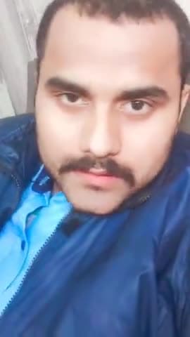 अनुज रघुवंशी
रघुवंशी साम्राज्य
रघुवंशी।