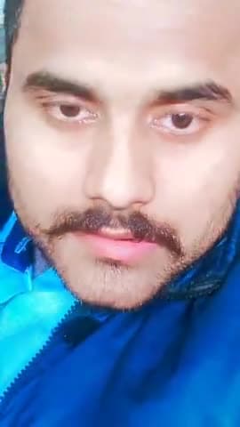 अनुज रघुवंशी रघुवंशी साम्राज्य 🖤