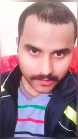 अनुज रघुवंशी
रघुवंशी साम्राज्य 🖤