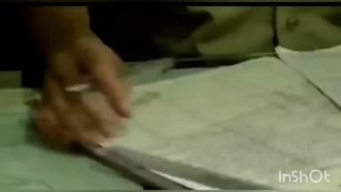 आरंग: नवागांव राखी निवासी नाबालिग किशोरी हुई लापता, पुलिस ने मामला किया दर्ज