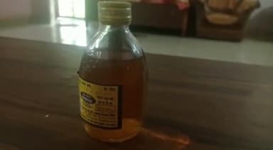 आरंग: निषदा में अंडा ठेला चखना दुकान में लोगों को शराब पिलाने वाले आरोपी को आरंग पुलिस ने किया गिरफ्तार