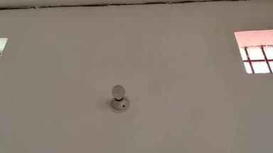 पटना ग्रामीण: नेहरू नगर में आज 4 घंटे तक बिजली आपूर्ति रहेगी बंद