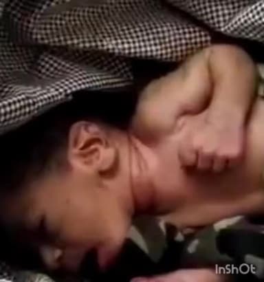 जैसलमेर: झिंझनियाली गांव में प्लास्टिक के बोरे में मिली नवजात बच्ची, जवाहर अस्पताल में चल रहा है उपचार