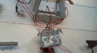 રાજકોટ પૂર્વ: આંબેડકરનગર સહિતના વિસ્તારોમાં 11 પોલીસ કર્મચારી અને 4 વિડીયોગ્રાફરને સાથે રાખી PGVCLની 47 ટીમોનું ચેકીંગ શરૂ કરાયું