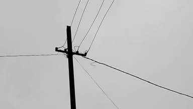 पीरो: अवैध रूप से बिजली उपयोग के मामले में पीरो में 4 लोगों पर एफआईआर दर्ज