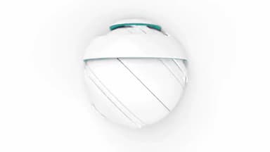 #इंदौर प्रतिष्ठित शर्मा स्वीट्स विजयनगर के बेटे ने नशे की हालत मे युवक को जान से मारने की दी धमकी।
https://youtu.be/w3Tx