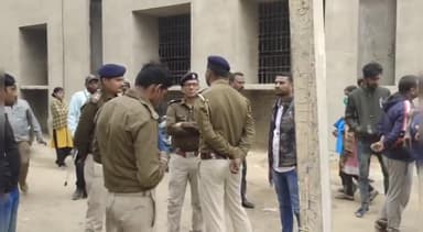कटिहार: पुलिस लाइन कटिहार में कार्यरत महिला सिपाही की गोली मारकर हत्या, शव को पोस्टमार्टम हेतु भेजा गया सदर अस्पताल