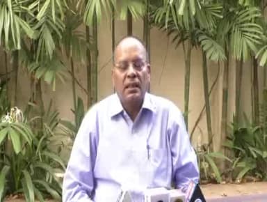 कुरूद: झीरम नक्सल कांड पर BJP MLA अजय चंद्राकर बोले,मंत्री कवासी लखमा को सब पता, उनका इस्तीफा लेकर रोज पूछताछ होनी चाहिए