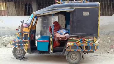 बेतिया: भितिहरवा गांव में संदिग्ध अवस्था में मिला 25 वर्षीय विवाहिता का शव, जीएमसीएच में कराया गया पोस्टमार्टम