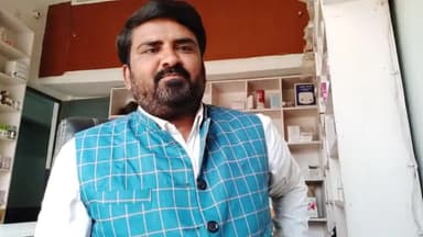 आज कल हो रहे सड़क दुर्घटनाओं पर मेरा युवा साथियों से विनम्र अपील...