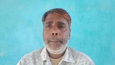 यह #तुगलकी फरमान जारी किया गया है इसका मैं #विरोध करता हूं। ऐसा करने से पदाधिकारियों का #मनोबल टूटेगा और #कांग्रेस पार्टी #कमजोर होगी।
कांग्रेस इंटक प्रदेश सचिव सह प्रवक्ता झारखण्ड