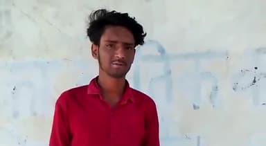 कानपुर: थाना हनुमंत विहार क्षेत्र के अंतर्गत पीड़ित युवक ने मारपीट के वायरल वीडियो को बताया करीब डेढ़ वर्ष पुराना